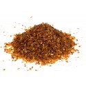 Gintaro gabalėliai 150 g.