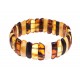 Margo gintaro apyrankė