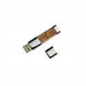 USB laikmena