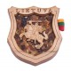 Magnetas "Lietuva"
