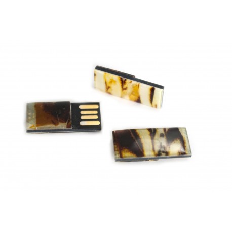USB laikmena