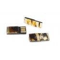 USB laikmena
